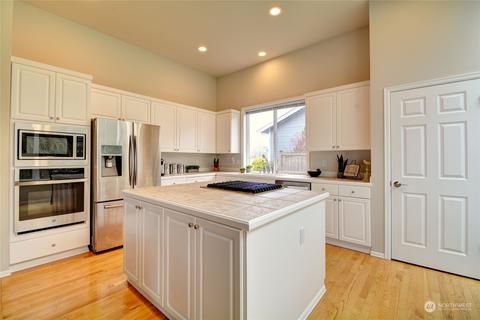 5915 25th Ave W, Everett, WA 98203 photo 11
