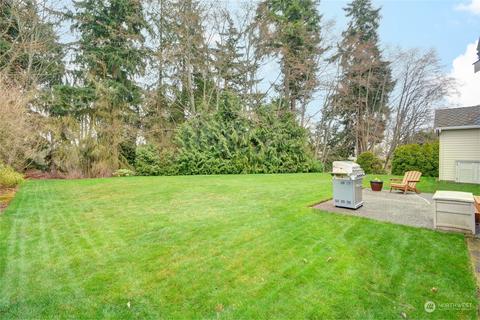5915 25th Ave W, Everett, WA 98203 photo 26