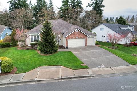 5915 25th Ave W, Everett, WA 98203 photo 28