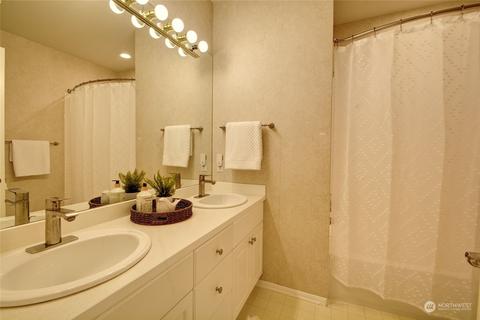 5915 25th Ave W, Everett, WA 98203 photo 22