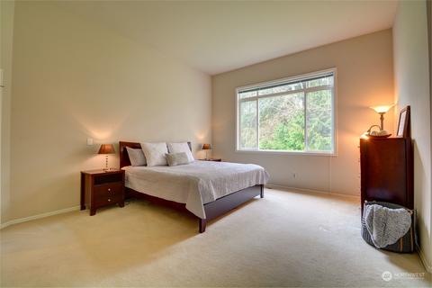 5915 25th Ave W, Everett, WA 98203 photo 16