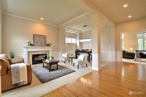 5915 25th Ave W, Everett, WA 98203 photo 5