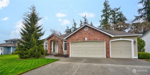 5915 25th Ave W, Everett, WA 98203 photo 1