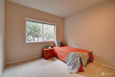5915 25th Ave W, Everett, WA 98203 photo 20