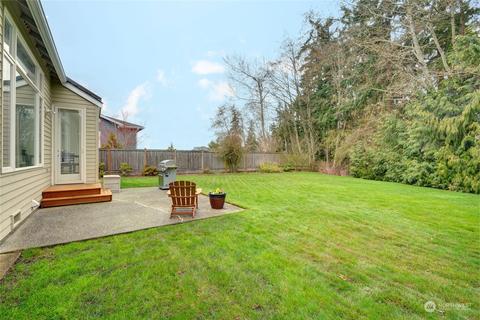5915 25th Ave W, Everett, WA 98203 photo 25