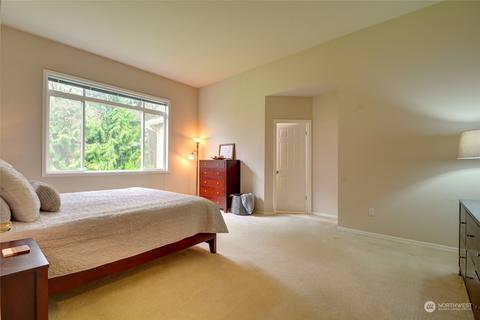 5915 25th Ave W, Everett, WA 98203 photo 17