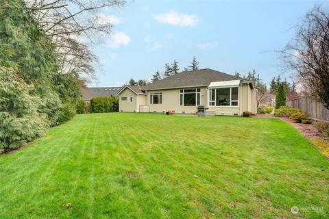 5915 25th Ave W, Everett, WA 98203 photo 23