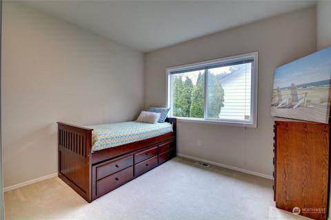 5915 25th Ave W, Everett, WA 98203 photo 21