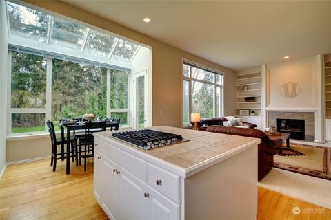 5915 25th Ave W, Everett, WA 98203 photo 13