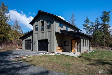 7818 Forest St, Deming, WA 98244