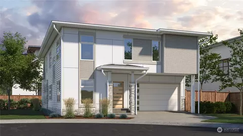 4021 179th St SE, Bothell, WA 98012 photo 1