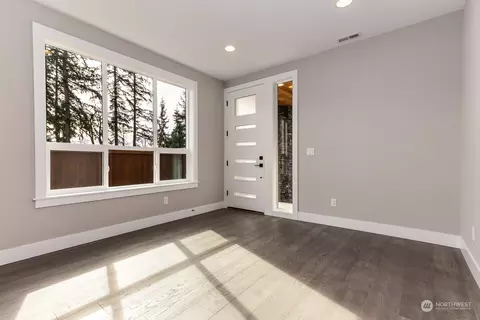 4021 179th St SE, Bothell, WA 98012 photo 5