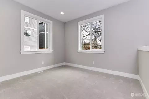4021 179th St SE, Bothell, WA 98012 photo 21