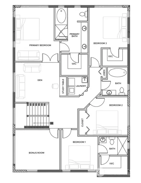 4021 179th St SE, Bothell, WA 98012 photo 3