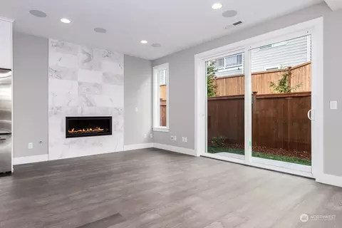 4021 179th St SE, Bothell, WA 98012 photo 15