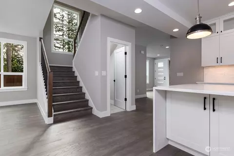 4021 179th St SE, Bothell, WA 98012 photo 12