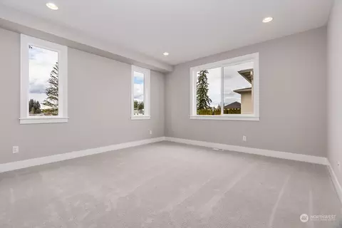 4021 179th St SE, Bothell, WA 98012 photo 17