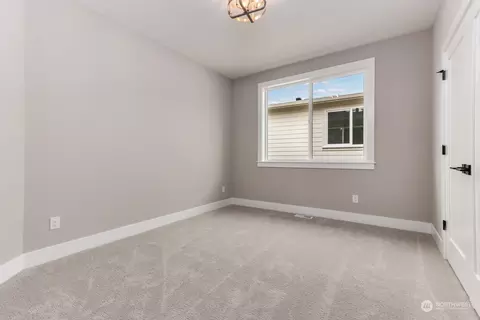 4021 179th St SE, Bothell, WA 98012 photo 24