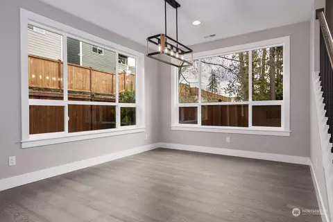 4021 179th St SE, Bothell, WA 98012 photo 14
