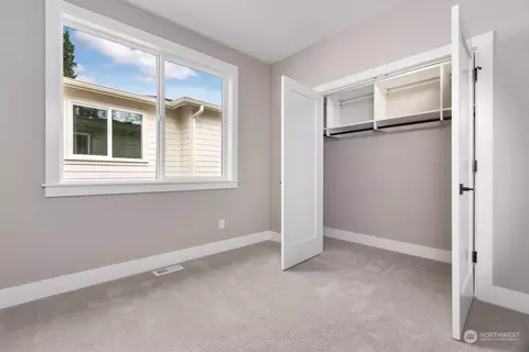 4021 179th St SE, Bothell, WA 98012 photo 25