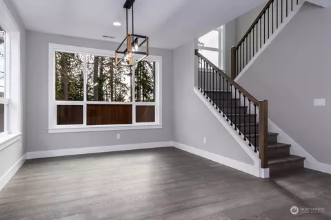 4021 179th St SE, Bothell, WA 98012 photo 13