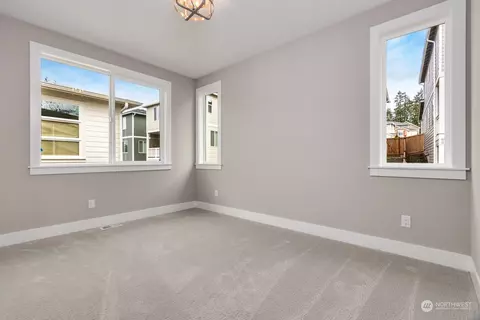 4021 179th St SE, Bothell, WA 98012 photo 22