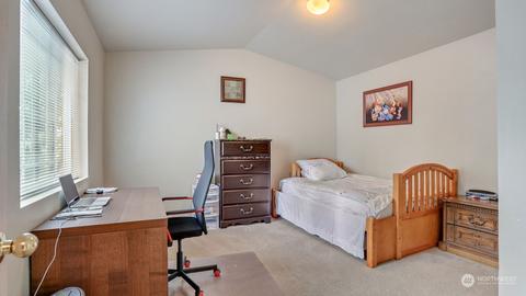 11929 Alexander Rd, Everett, WA 98204 photo 26