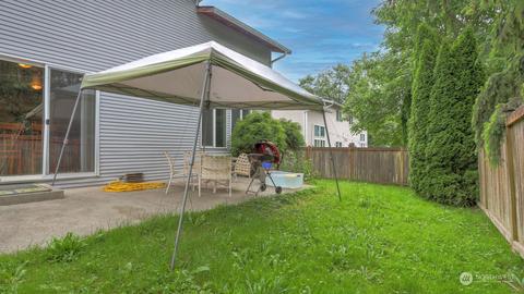 11929 Alexander Rd, Everett, WA 98204 photo 9