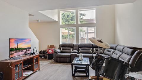 11929 Alexander Rd, Everett, WA 98204 photo 28