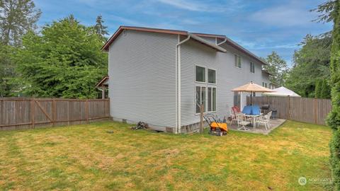 11929 Alexander Rd, Everett, WA 98204 photo 5