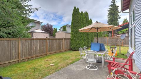 11929 Alexander Rd, Everett, WA 98204 photo 6