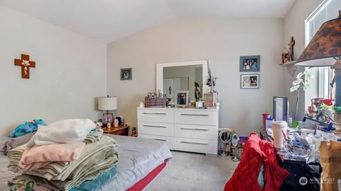 11929 Alexander Rd, Everett, WA 98204 photo 32