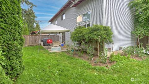 11929 Alexander Rd, Everett, WA 98204 photo 10