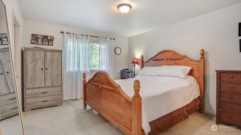11929 Alexander Rd, Everett, WA 98204 photo 18