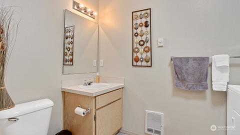 11929 Alexander Rd, Everett, WA 98204 photo 24