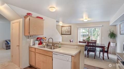 11929 Alexander Rd, Everett, WA 98204 photo 15
