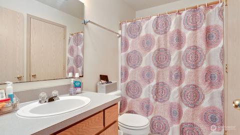 11929 Alexander Rd, Everett, WA 98204 photo 34