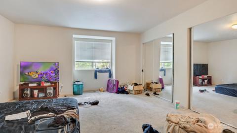 11929 Alexander Rd, Everett, WA 98204 photo 33