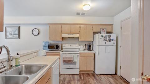 11929 Alexander Rd, Everett, WA 98204 photo 14
