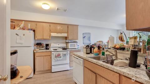 11929 Alexander Rd, Everett, WA 98204 photo 31