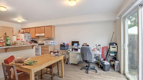 11929 Alexander Rd, Everett, WA 98204 photo 30