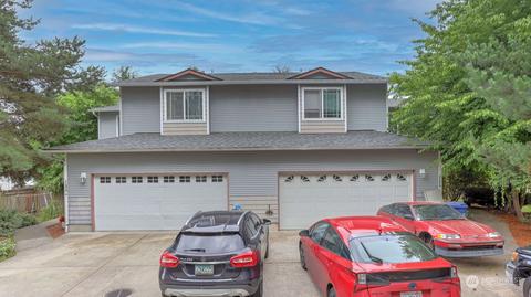11929 Alexander Rd, Everett, WA 98204 photo 2