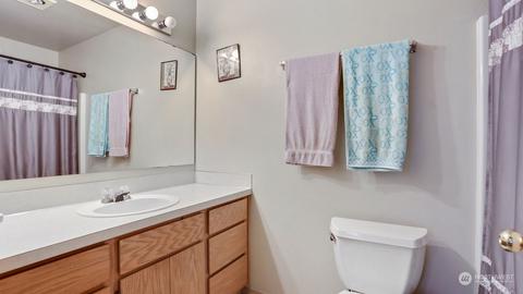 11929 Alexander Rd, Everett, WA 98204 photo 25