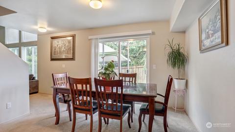 11929 Alexander Rd, Everett, WA 98204 photo 13