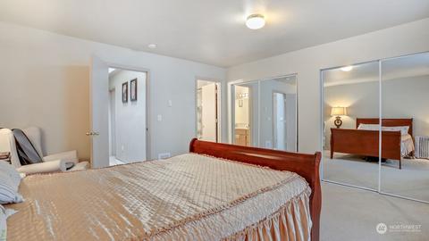 11929 Alexander Rd, Everett, WA 98204 photo 22