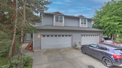 11929 Alexander Rd, Everett, WA 98204 photo 1