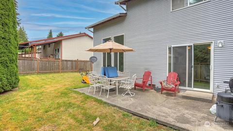 11929 Alexander Rd, Everett, WA 98204 photo 7