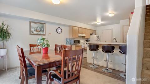 11929 Alexander Rd, Everett, WA 98204 photo 17
