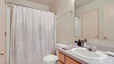 11929 Alexander Rd, Everett, WA 98204 photo 20
