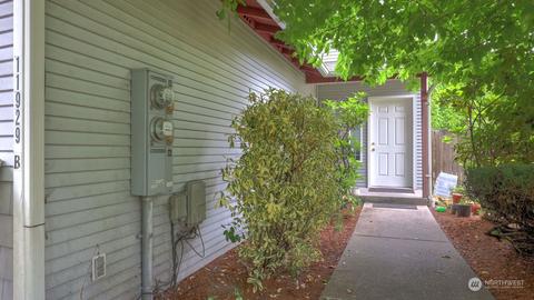 11929 Alexander Rd, Everett, WA 98204 photo 4